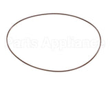 089-6309 American Dish Service Gasket, O'ring, Pre-Wash Pump