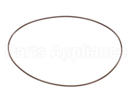 089-6309 American Dish Service Gasket, O'ring, Pre-Wash Pump