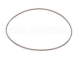 089-6309 American Dish Service Gasket, O'ring, Pre-Wash Pump