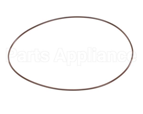 089-6309 American Dish Service Gasket, O'ring, Pre-Wash Pump