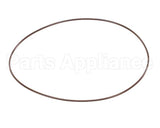 089-6309 American Dish Service Gasket, O'ring, Pre-Wash Pump