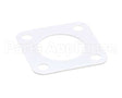 089-6314 American Dish Service Gasket, Heater