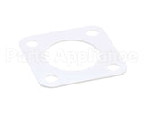 089-6314 American Dish Service Gasket, Heater