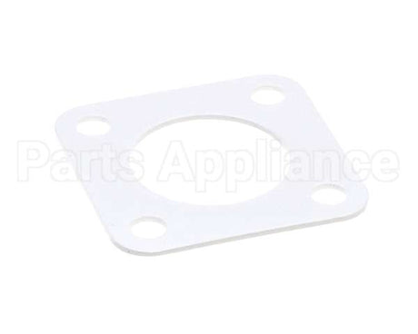 089-6314 American Dish Service Gasket, Heater