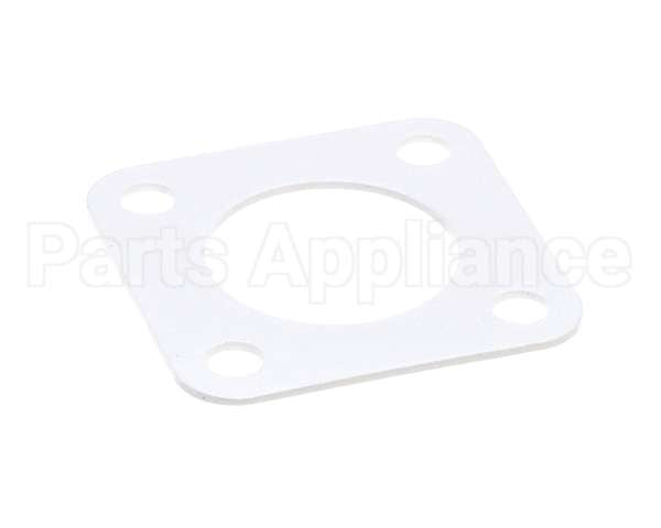 089-6314 American Dish Service Gasket, Heater