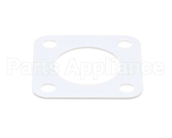 089-6314 American Dish Service Gasket, Heater