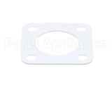 089-6314 American Dish Service Gasket, Heater