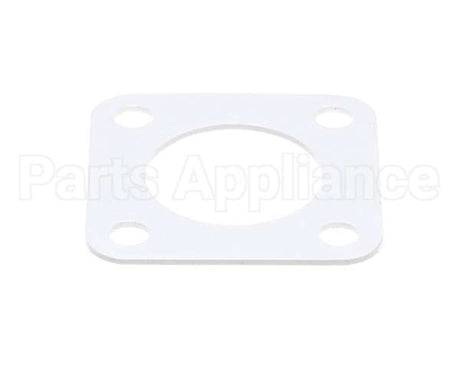 089-6314 American Dish Service Gasket, Heater