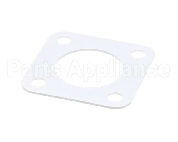 089-6314 American Dish Service Gasket, Heater