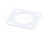089-6314 American Dish Service Gasket, Heater