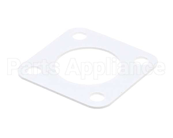 089-6314 American Dish Service Gasket, Heater