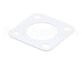 089-6314 American Dish Service Gasket, Heater