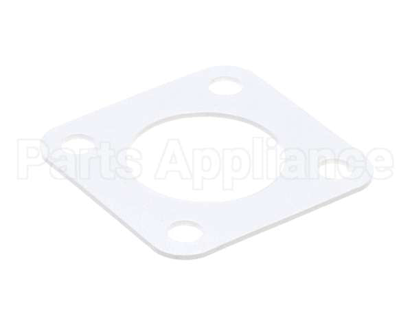089-6314 American Dish Service Gasket, Heater