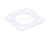 089-6314 American Dish Service Gasket, Heater