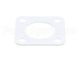 089-6314 American Dish Service Gasket, Heater