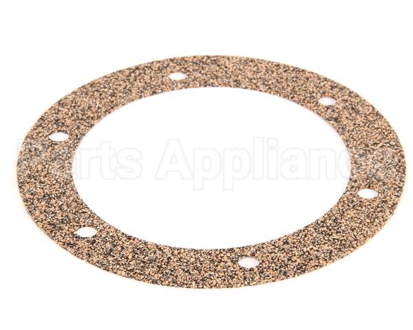089-6601 American Dish Service Gasket, Drain Casting Sump (C