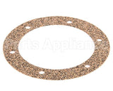 089-6601 American Dish Service Gasket, Drain Casting Sump (C