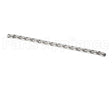 089-6610 American Dish Service Chain, Drain Pre-Cut (Model 3