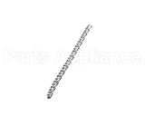 089-6610 American Dish Service Chain, Drain Pre-Cut (Model 3
