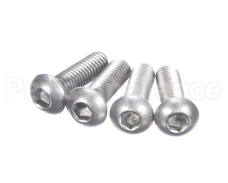 089022 Robot Coupe Handle Screw Mp800T Afs