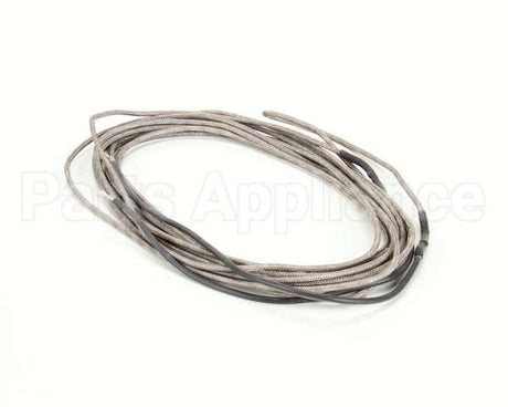 089060 Bally Door Frame Heater
