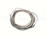 089060 Bally Door Frame Heater