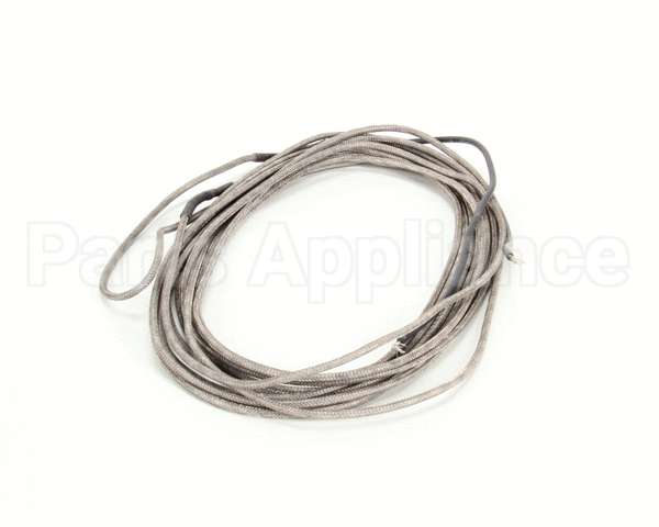 089060 Bally Door Frame Heater