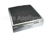089071 Resfab Filter