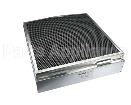 089071 Resfab Filter