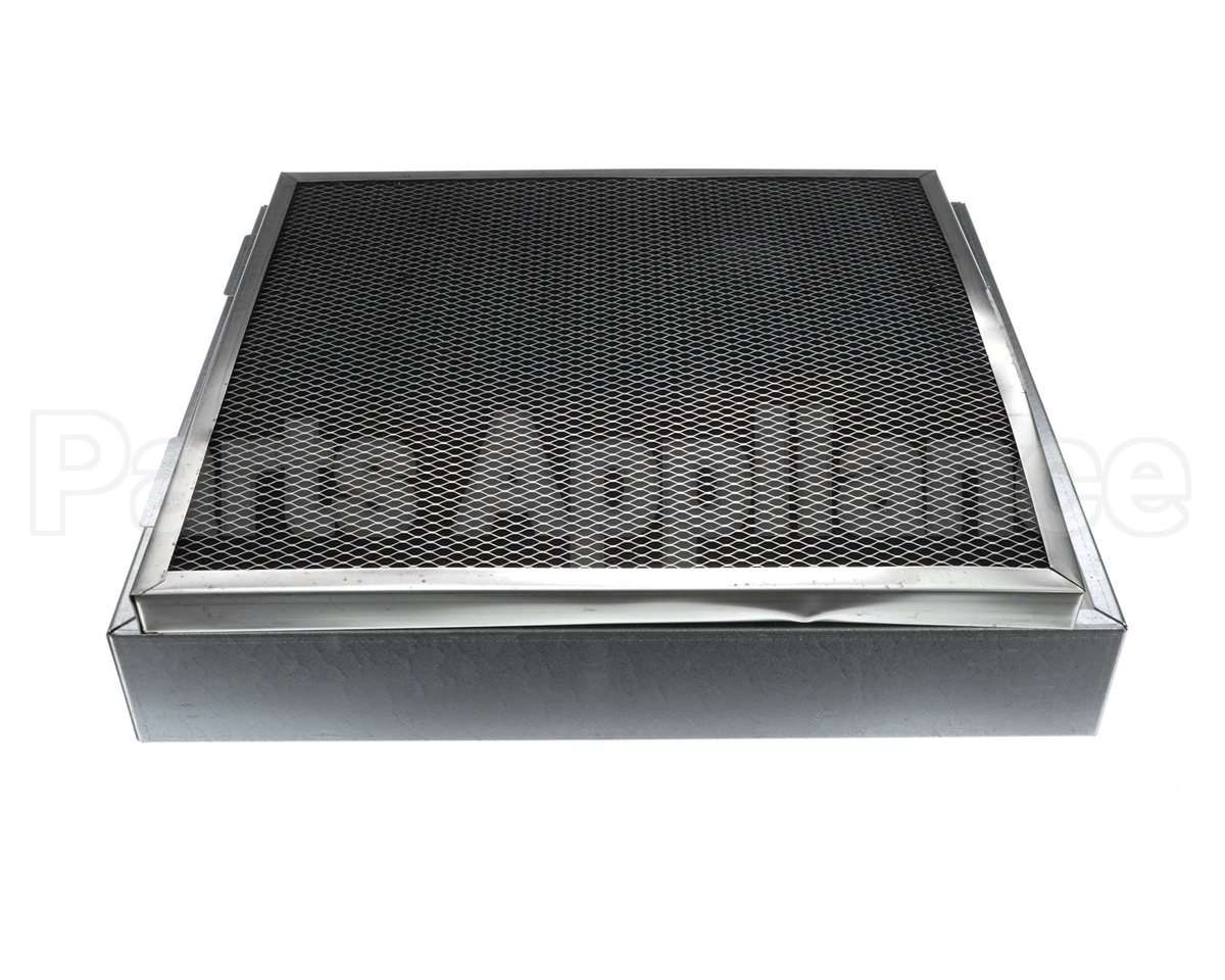 089071 Resfab Filter