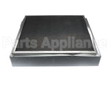 089071 Resfab Filter