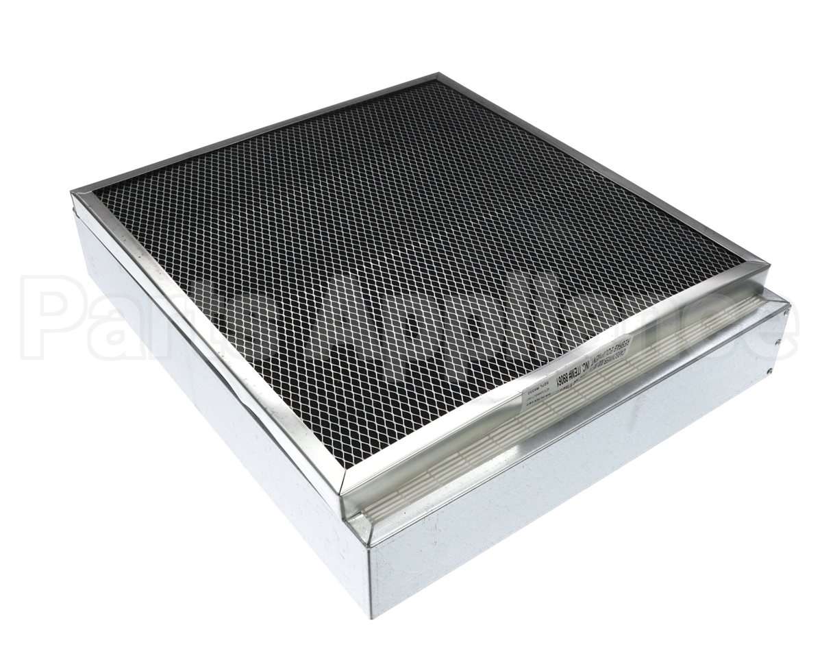 089071 Resfab Filter