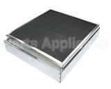 089071 Resfab Filter