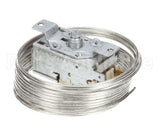 089078 Electrolux Professional Bin Thermostat, K50-L3274