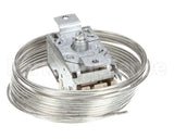 089078 Electrolux Professional Bin Thermostat, K50-L3274