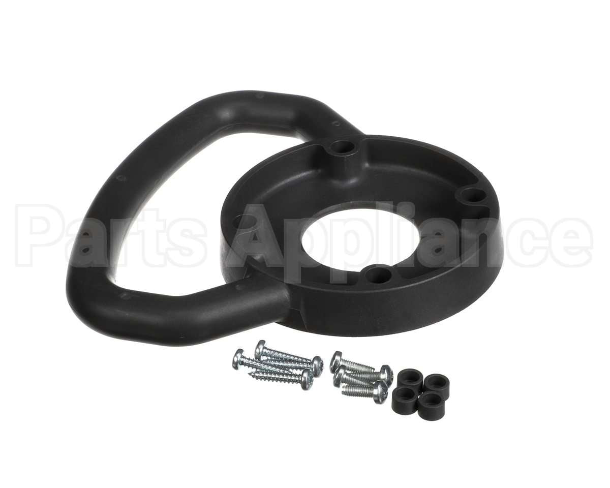 089093 Robot Coupe Handle Kit
