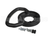 089093 Robot Coupe Handle Kit