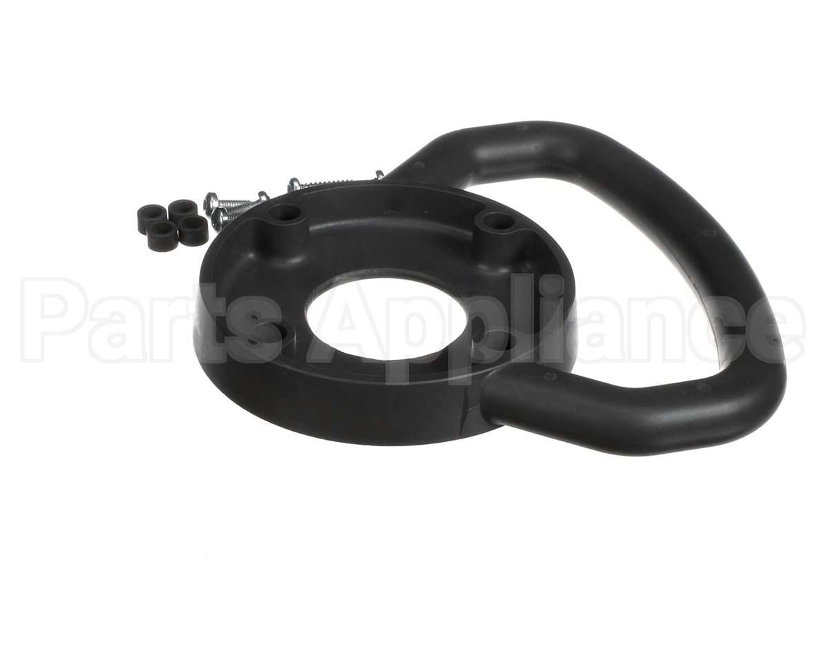 089093 Robot Coupe Handle Kit