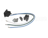 089149 Robot Coupe Connector Mp 120V