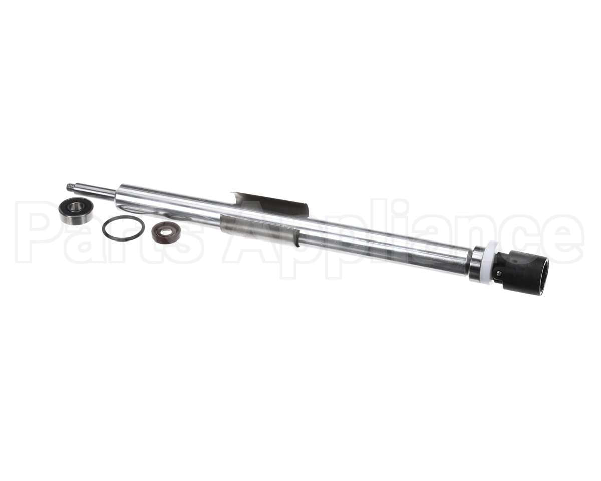 089151 Robot Coupe Cmp400 Driving Shaft