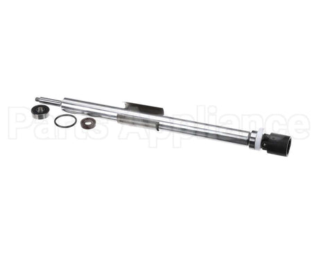 089151 Robot Coupe Cmp400 Driving Shaft