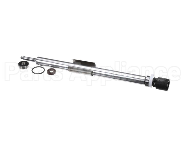 089151 Robot Coupe Cmp400 Driving Shaft