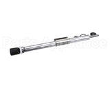 089151 Robot Coupe Cmp400 Driving Shaft