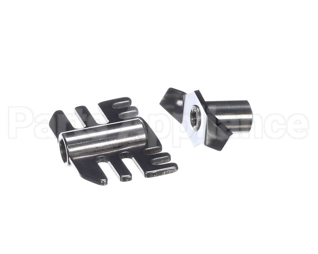 089213 Robot Coupe Bladeemulsifier Tool Kit