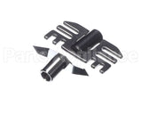 089213 Robot Coupe Bladeemulsifier Tool Kit