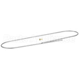 08922 Compatible Blodgett Pilot Tubing