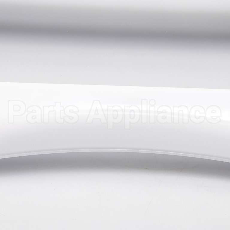 W10827015 Whirlpool Cover