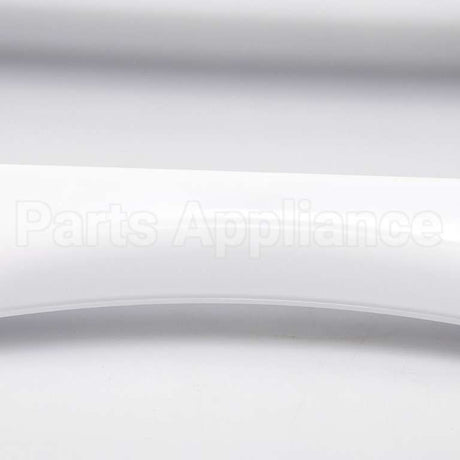 W10827015 Whirlpool Cover