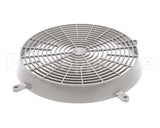 089350 Norlake Condenser Fan Grill