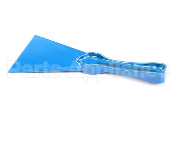 7002011 Antunes Scraper/Spatula, Egg Station Kit